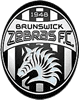 Brunswick Zebras