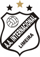 Inter de Limeira