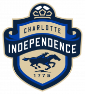 Charlotte Independence