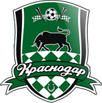 Krasnodar Res.