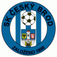 Cesky Brod