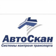 Автоскан