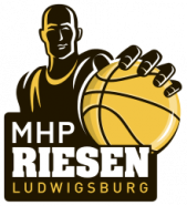 MHP Riesen Ludwigsburg