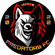 FC Predators