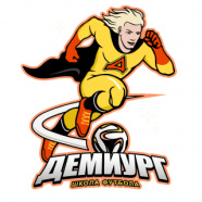 Демиург (Ярославль) 2008