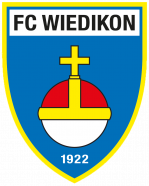 FC Wiedikon