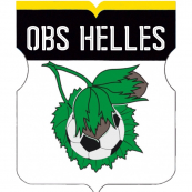 OBS Helles