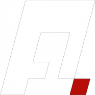 F1