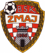 BSK Zmaj Blato