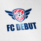 FC DEBUT
