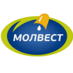 Молвест