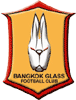 Bangkok Glass