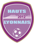 Hauts Lyonnais