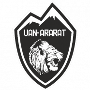 Vannes Ararat-2