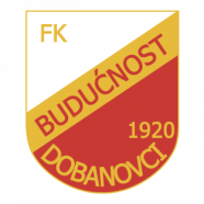 Buducnost Dobanovci