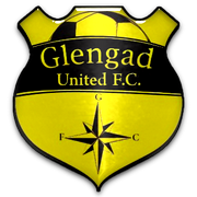 Glengad United