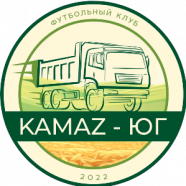 KAMAZ