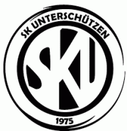 Unterschutzen