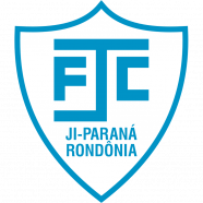 Ji-Parana