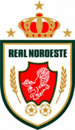 Real Noroeste