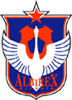 Albirex Niigata Singapore