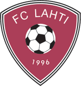 Lahti