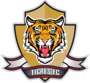 Tigres Expreso Rojo