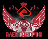 Рекорд 2009