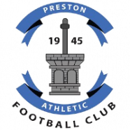 Preston Athletic