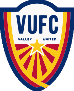 Valley United FC