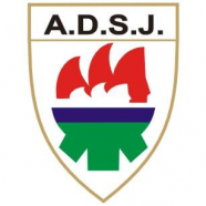 AD San Juan