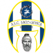 ASC Daco-Getica