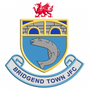 Bridgend Town