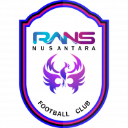 RANS Nusantara FC