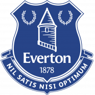 Everton-B