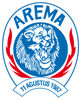 Arema