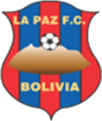 La Paz