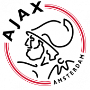 Ajax A-Jr