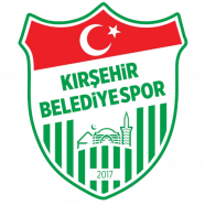 Kirsehir Belediyespor