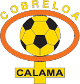 Cobreloa