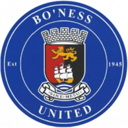 Boness United