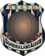 Sunderland Albion