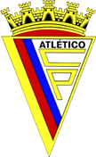 Atletico Portugal