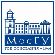 МосГУ (вол.)