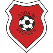 Roda 46