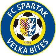 Spartak Velka Bites