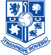 Tranmere Rovers