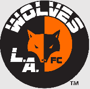 LA Wolves