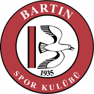 Bartinspor