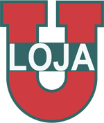 LDU Loja